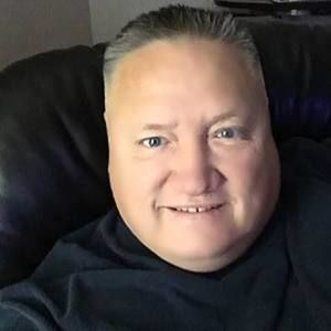 Meet your Posher, Johnnie